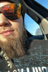 Fotka uživatele Sowa00