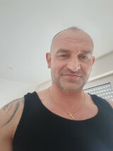 Zdjęcie użytkownika Darkodarko4040