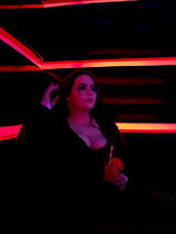 Фотография пользователя MadziaLiiii