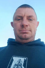 Фото користувача kolodziejkrzyszt55