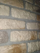 Zdjęcie użytkownika md7788