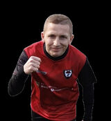 Foto utilizatorului tomekstasiu9