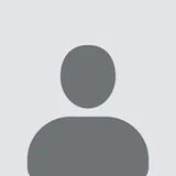 Foto pengguna zalewskid840