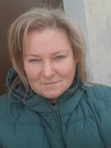 Фотография пользователя markowskamarzena38