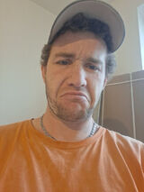 Zdjęcie użytkownika michalkovar199110