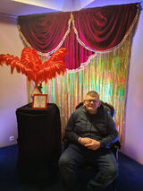 Zdjęcie użytkownika beny7100