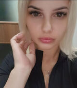 Zdjęcie użytkownikaAniaQAnia12