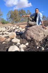 Zdjęcie użytkownika RodriRo