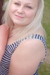 Zdjęcie użytkownika Agacia1988