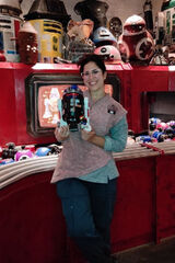 Benutzerfoto hartbrad728