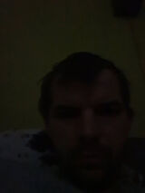 Zdjęcie użytkownika kamilfala47