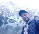 Zdjęcie użytkownika Marzyciel6669