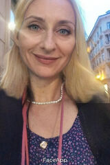 Zdjęcie użytkownika KatarzynaWjcik