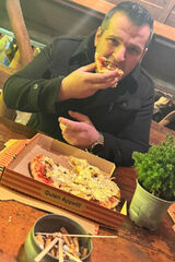 Zdjęcie użytkownika piotrasSi