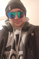 Zdjęcie użytkownika benjamni001