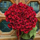 Fotka uživatele MorganEdward2004