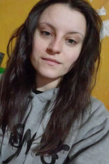 Фотография пользователя Aleksanndra00