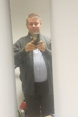 Benutzerfoto Zbyszekbogdanca86