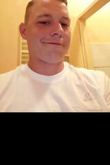 Zdjęcie użytkownika klaudiuszboelski