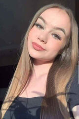 Fotka uživatele Am3lci