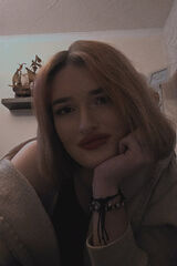 Benutzerfoto Julitaxoxo