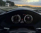 Photos konradcyprian341