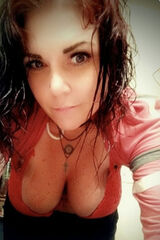 Foto pengguna poliik