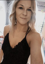 Zdjęcie użytkownika AgnieCha35