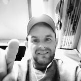 Фото користувача damiano35