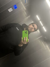 Zdjęcie użytkownika Wojak123