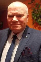 Benutzerfoto DAREKJOZEF