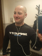 Foto pengguna Jaraszek