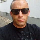 Фото користувача szybkijan007