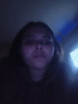 Zdjęcie użytkownika patrycjawol2001