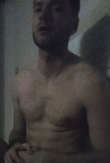 Fotka uživatele tedi96l5