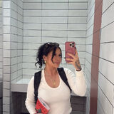 Foto pengguna ivanafusso