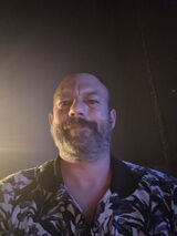 Фотография пользователя piotrekgrykko