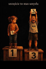 Fotka uživatele AToughNutToCrack