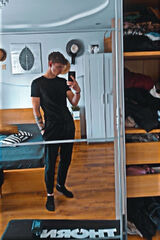 Zdjęcie użytkownika Darekk20