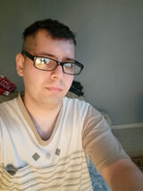 Фото користувача patrykkowalskiv99