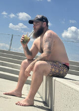 Fotka uživatele viennaboy