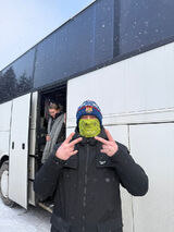 Benutzerfoto Mateho93