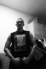 Фотография пользователя kacperek56e