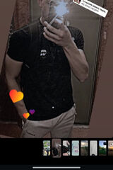 Zdjęcie użytkownika michal200000000