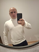 Fotka uživatele Dzentelmen24