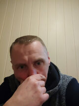 Фотография пользователя VittorioD