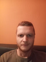 Benutzerfoto Szeryf84