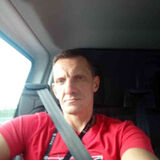 Фото користувача radoslawk656