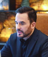 Fotos patrickdoganhenry