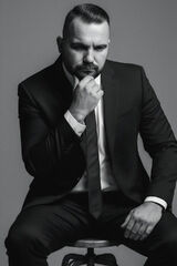 Zdjęcie użytkownika BkL